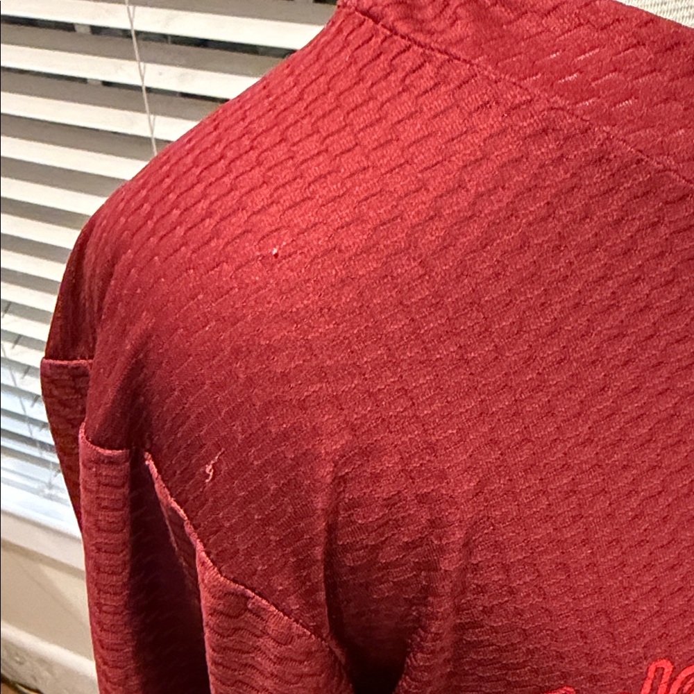 TROY Lee designs Men's Long Sleeve tech shirt - Picture 7 of 9